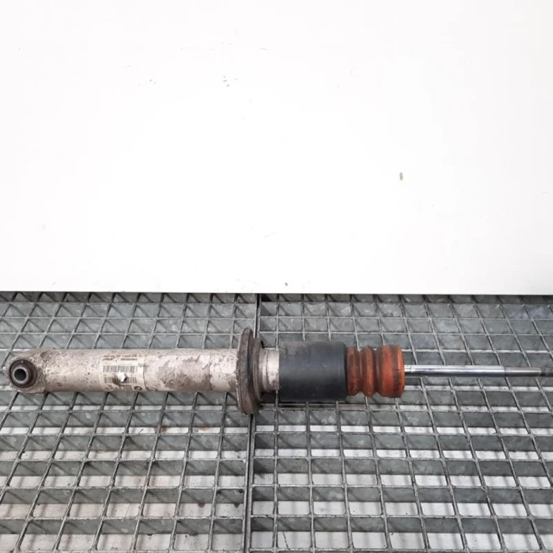 Amortizor dreapta spate, Bmw 5 (E60) [Fabr 2004-2010] 3.0 D, 6775059 (id:429510) Reducere extra