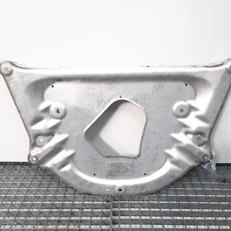 Scut motor, Bmw 5 (E60) [Fabr 2004-2010] 6759878 (id:429507) Reduceri