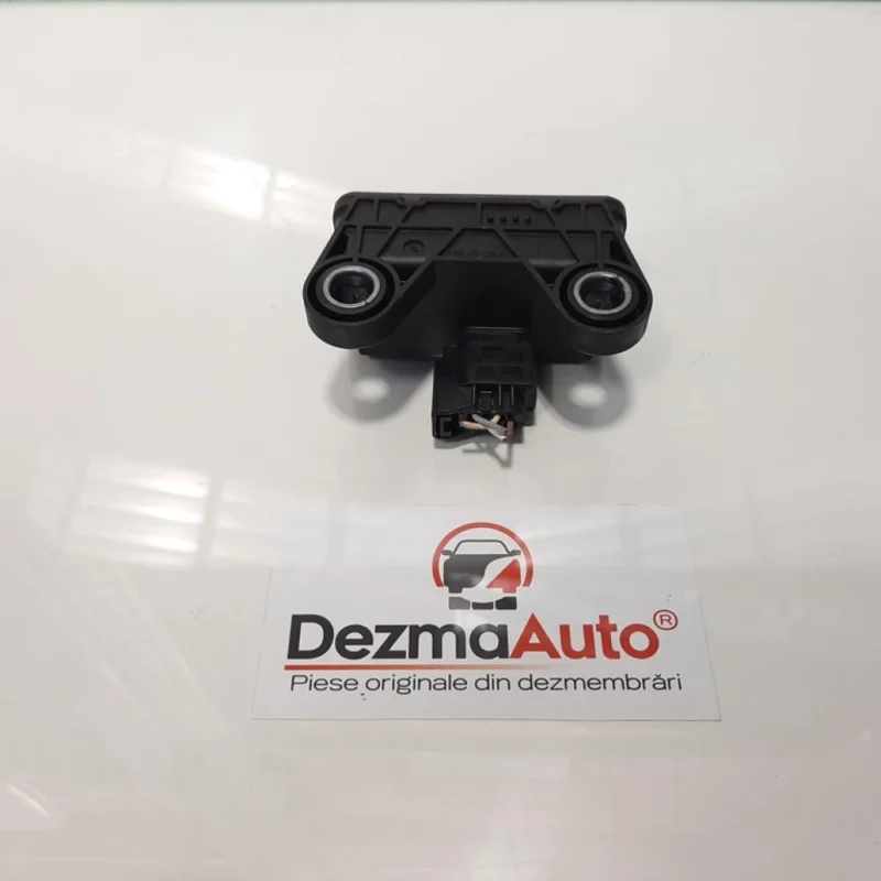 Doar azi Modul esp, Renault Megane 3 [Fabr 2008-2015] 479305259R (id:429200)