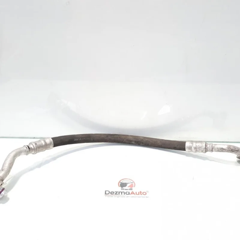 Disponibil imediat Conducta clima mica, Vw Passat Variant (365) [Fabr 2010/08 - 2014] 1.6 tdi, 6R0820721AC