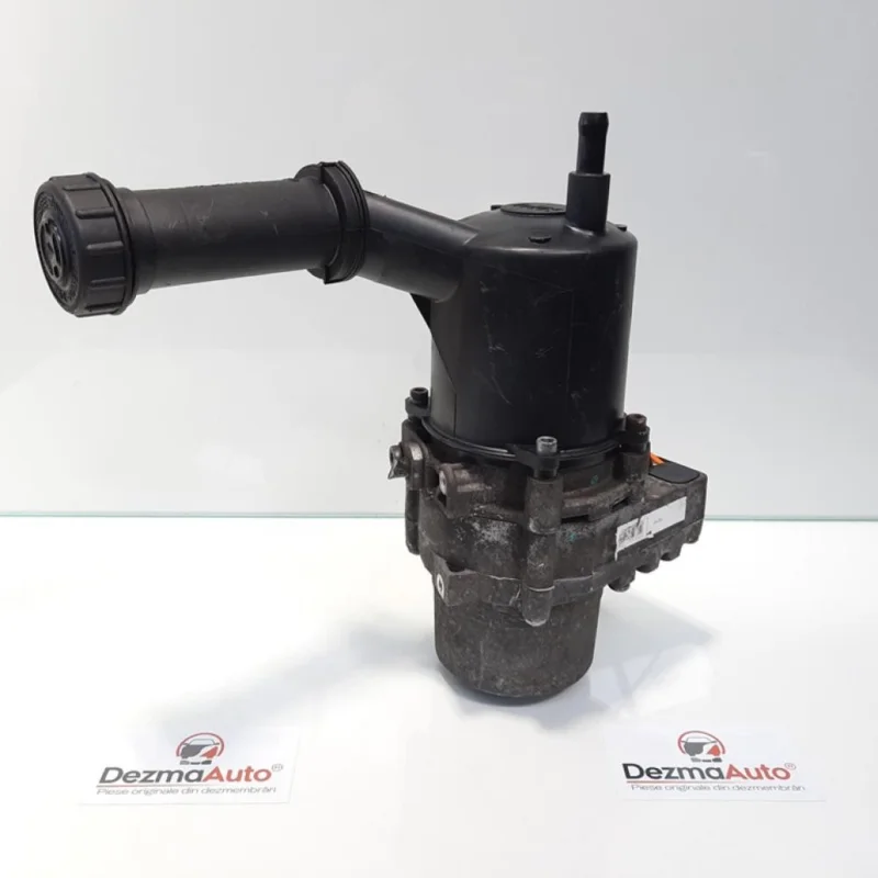 Pompa servo directie, cod 9681546580, Peugeot 307, 1.6 HDI Cel mai bun preț
