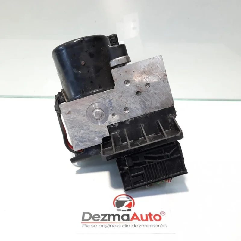 Unitate control, Mercedes Clasa A (W168) [Fabr 1997-2004] 1.7cdi, OM668942, A0044310912,0265202461 (id:429048) Reducere specială