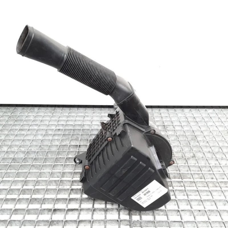 Cel mai bun preț Carcasa filtru aer, Seat Ibiza 5 ST (6J8) [Fabr 2010-2017] 1.6 tdi, 6R0129601C