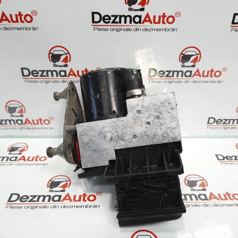 Unitate control, Mercedes Clasa A (W168) [Fabr 1997-2004], 1.7cdi, A0044310912, 0265202461 (id:428090) Preferatul clienților