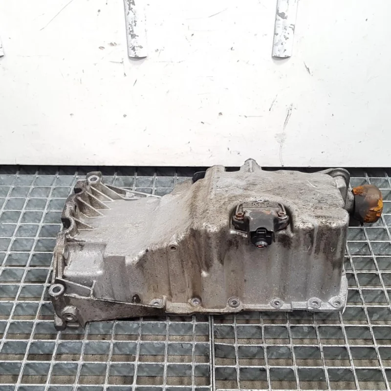 Bestseller Baie ulei, Audi A4 (8EC, B7) [Fabr 2004-2008] 03G103603J 2.0 tdi, BRE