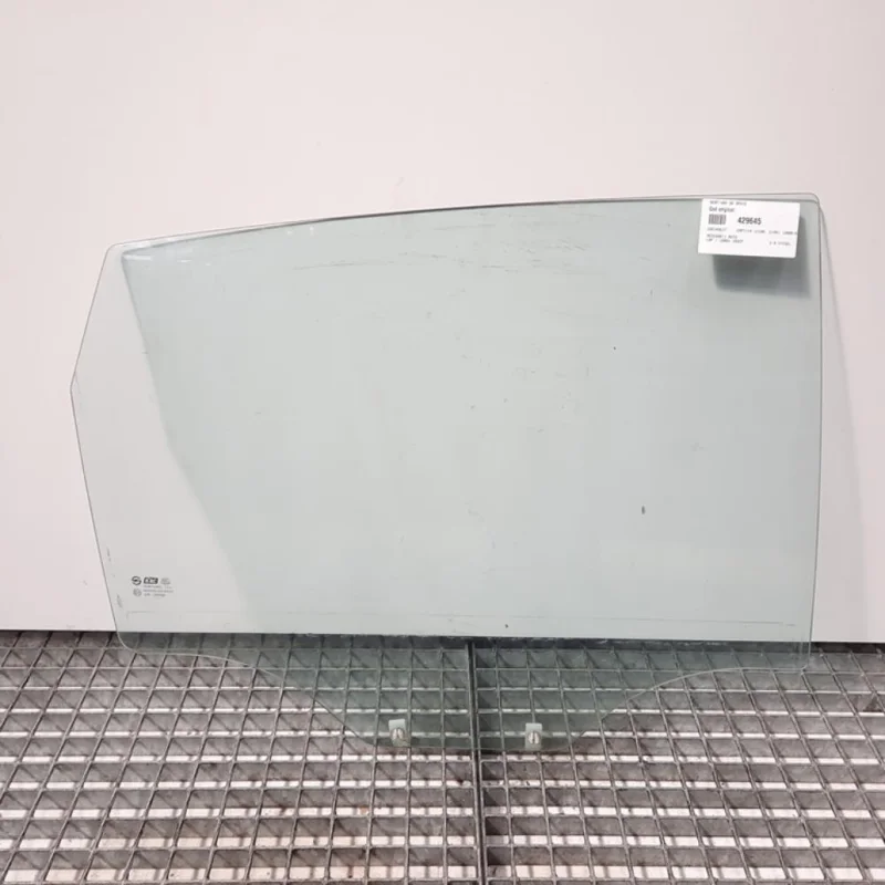 Geam dreapta spate, Chevrolet Captiva (C100) [fabr 2006 -> ] (id:429645) Cel mai bun preț