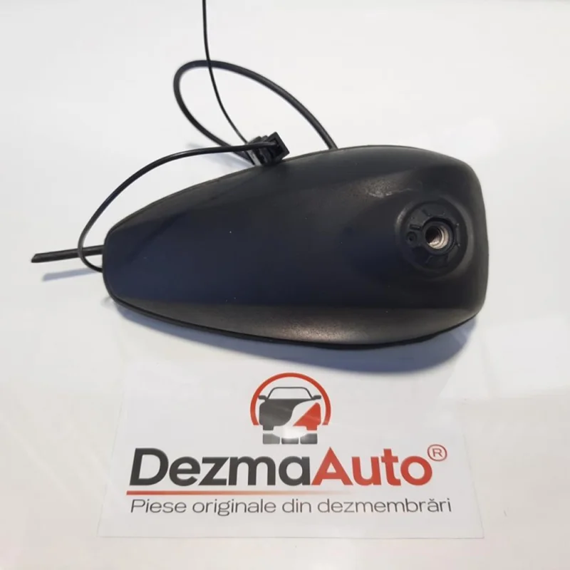 Antena radio, Bmw 1 (E81, E87) [Fabr 2004-2010] 6925356-05 (id:428659) Preț mic