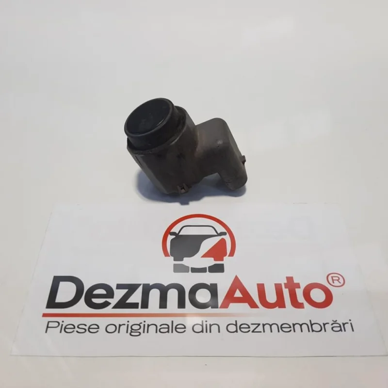 Senzor parcare bara spate, Ford Mondeo 4 [Fabr 2007-2015] 6G92-15K859-EB (id:428769) Chilipir