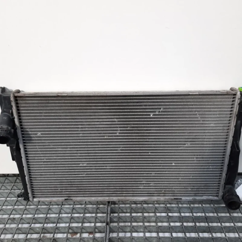 Super ofertă Radiator racire apa, Bmw 1 (E81, E87) [Fabr 2004-2010] 2.0 diesel, N47D20A, 781025801 (id:428636)