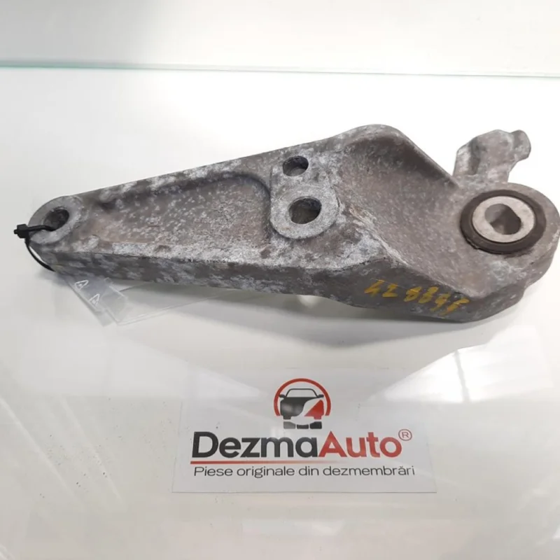 Tampon balans motor, Opel Corsa D [Fabr 2006-2013] 1.2 B, XER, GM13130723 (id:428895) Promoție