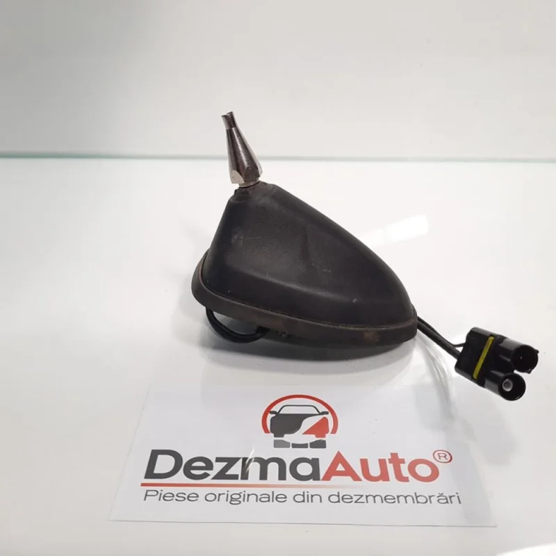 Expediere rapidă Antena radio, Ford Focus 3 [Fabr 2010-2018] AM5T-18828-CB (id:429020)