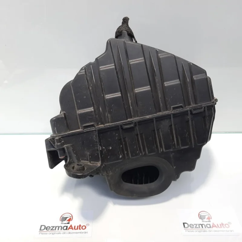 Carcasa filtru aer, Renault Megane 3 [Fabr 2008-2015] 1.6 B, K4M, 8200820922 (id:429091) Livrare expres