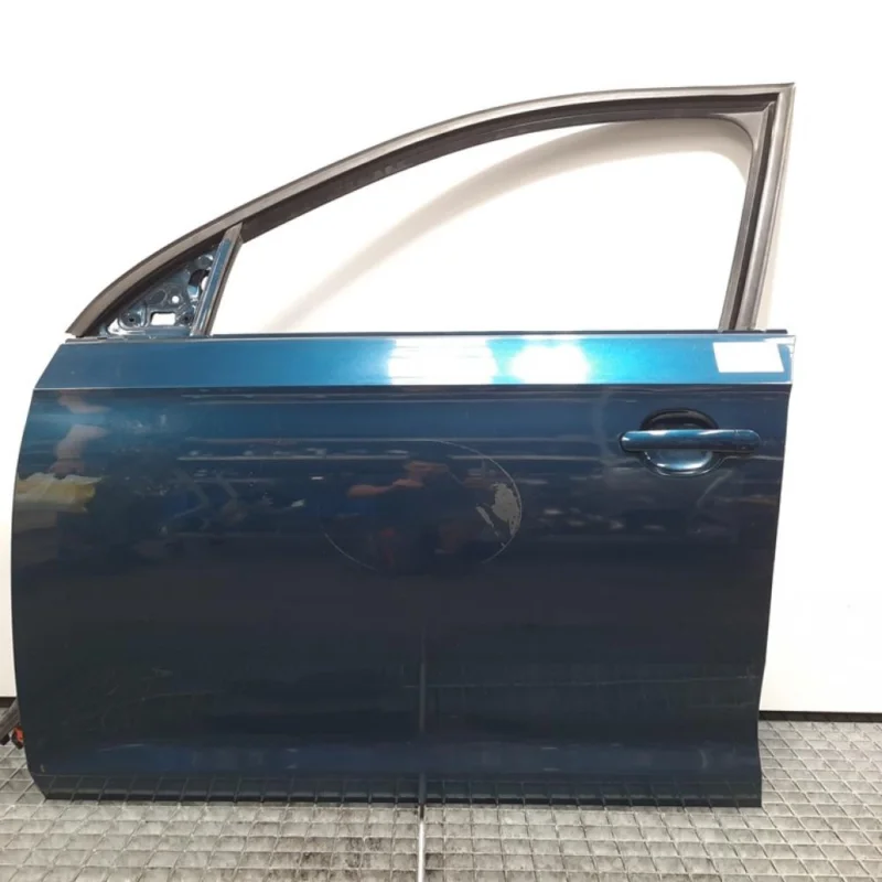 Usa stanga fata, Skoda Rapid (NH3) [Fabr 2012-prezent] Cumpără acum