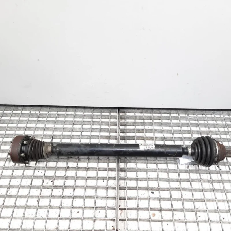 Chilipir Planetara dreapta fata, Vw Golf 5 (1K1) [Fabr 2004-2008] 1.6 fsi, 1K0407272HB, 5 vit man (id:426518)