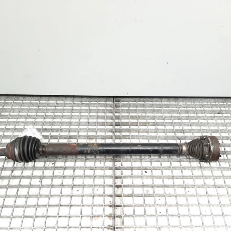 Disponibil imediat Planetara dreapta fata, Vw Passat (362) [Fabr 2010/08 - 2014] 1.6 tdi, 6 vit man (id:426479)