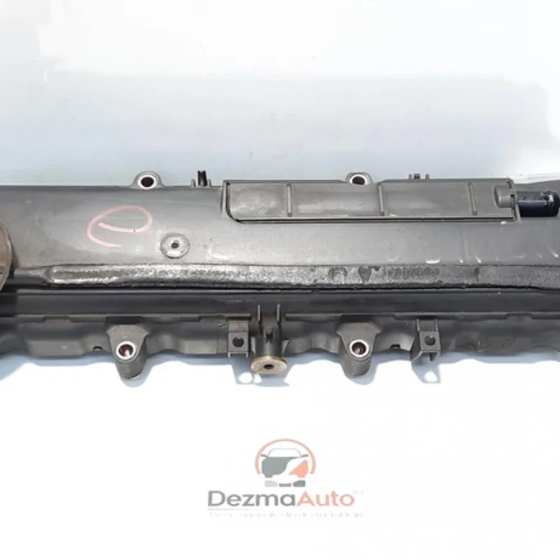 Capac culbutori, Renault Megane 2 Sedan [Fabr 2003-2008] 1.5 dci, K9K729, 8200379908 Ofertă