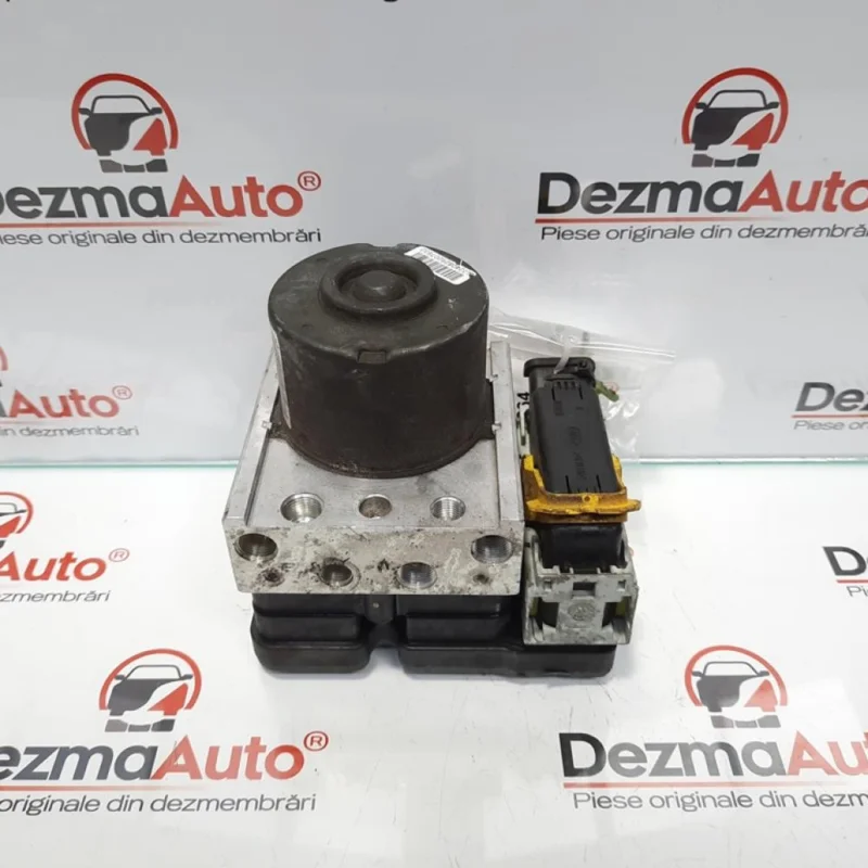 Unitate control, Peugeot 206 [Fabr 1998-2009] 9641871180 (id:428264) Promoție