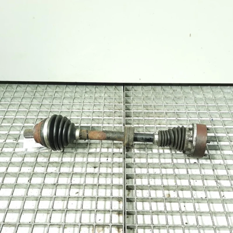 Planetara stanga fata, Vw Passat (3C2) [Fabr 2005-2010] 1.9 TDI, 5 vit man (id:426590) Super ofertă