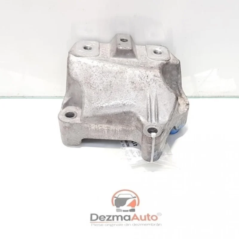 Suport cutie viteze, Skoda Octavia 2 Combi (1Z5) [Fabr 2004-2013] 1.4 tsi, CAXA, 1K0199117AH Ultima șansă