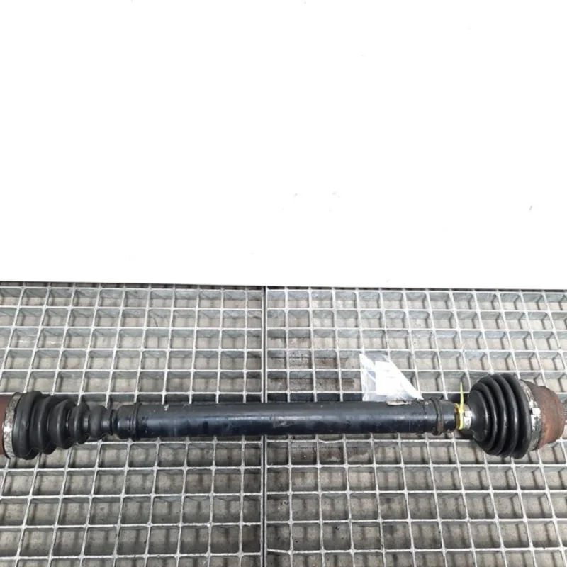 Planetara dreapta fata, Audi A3 (8L1) [Fabr 1996-2003] 1.6 B, 1J0407272GE, 5 vit man Ofertă exclusivă