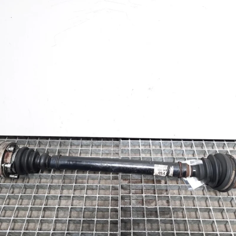 Planetara dreapta fata, Vw Golf 4 Cabriolet (1E7) [Fabr 1998-2002] 1.9 tdi, 1J0407272GD, 6 vit man Ofertă specială