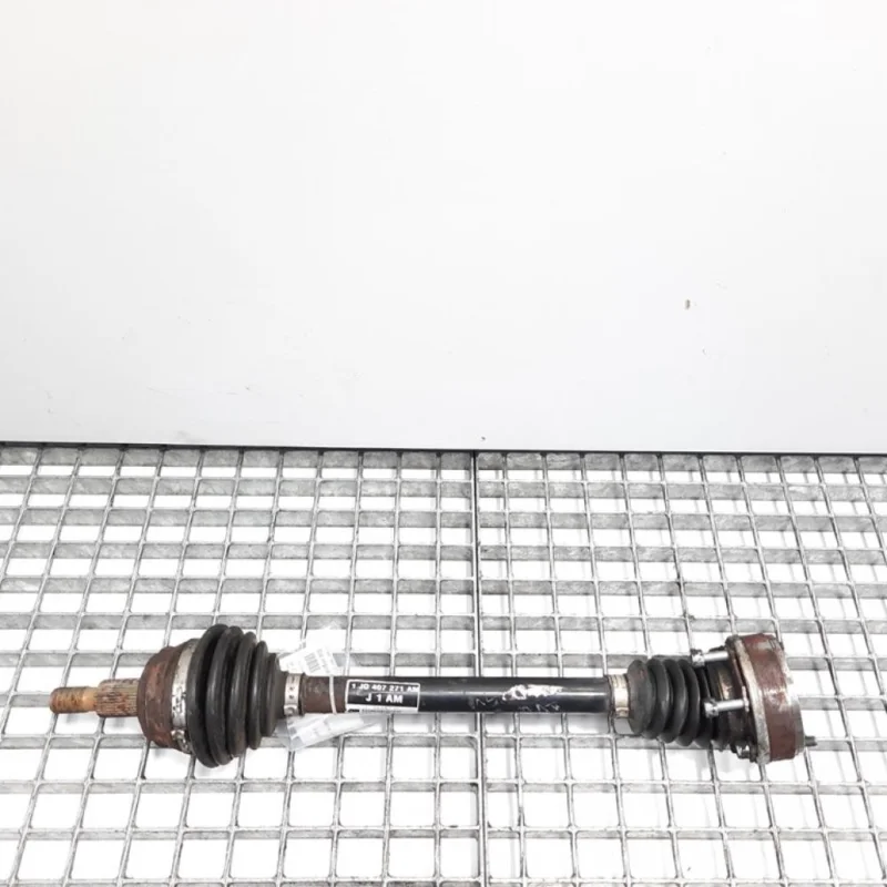 Planetara stanga fata,Skoda Octavia 1 Combi (1U5) [Fabr 1998-2010] 1.6 B, 5 vit man Cumpără online