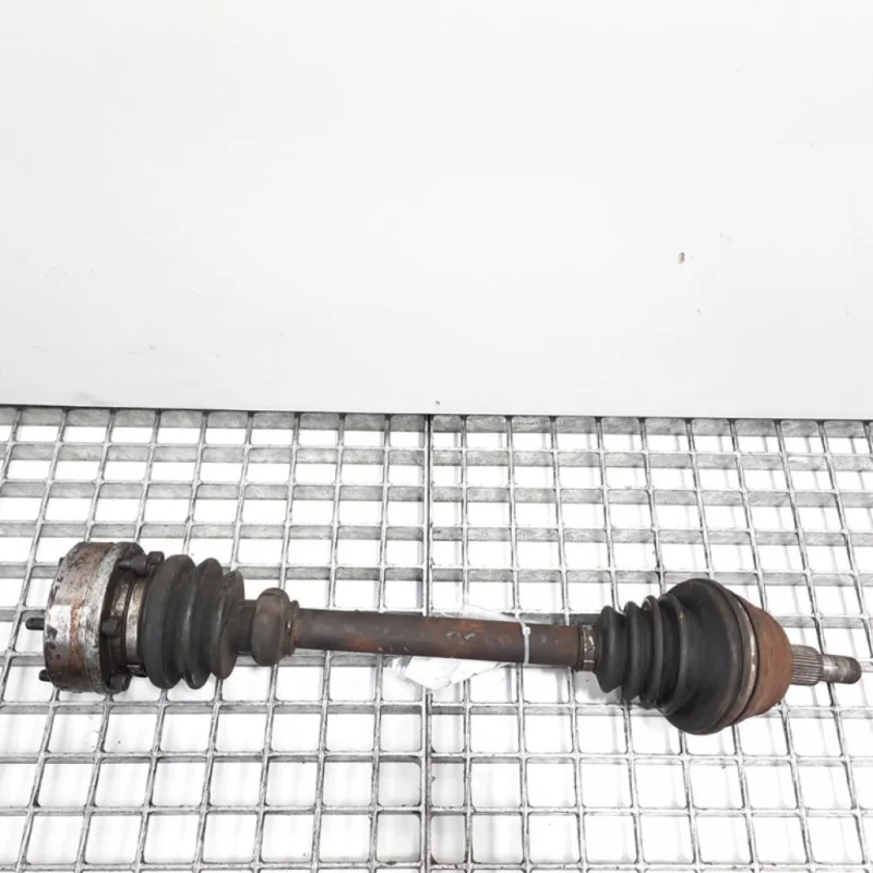 Planetara stanga fata, Skoda Octavia 1 (1U2) [Fabr 1996-2010] 1.9 tdi, 5 vit man Reducere specială