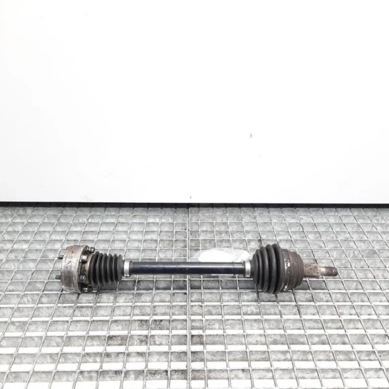 Planetara stanga fata, Vw Golf 4 Variant (1J5) [Fabr 1999-2005] 1.6 B, 5 vit man Ofertă