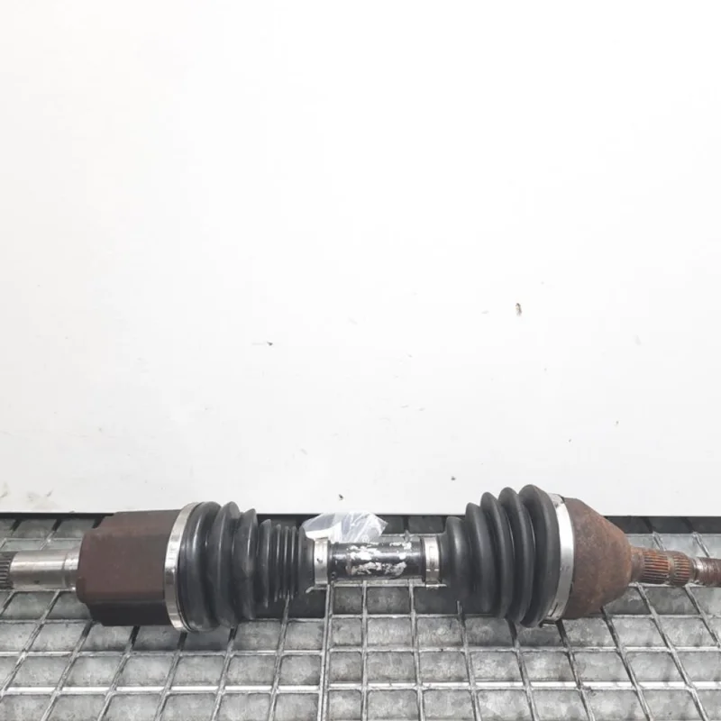 Ofertă specială Planetara stanga fata, Opel Astra H Twin Top [Fabr 2005-2009] 1.9 cdti, cutie automata