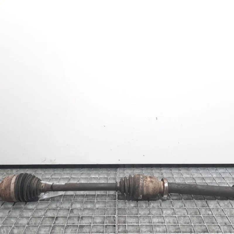 Chilipir Planetara dreapta fata, Renault Grand Scenic 3 [Fabr 2010-2015] 1.5 dci, 8200725500 , 5 vit man