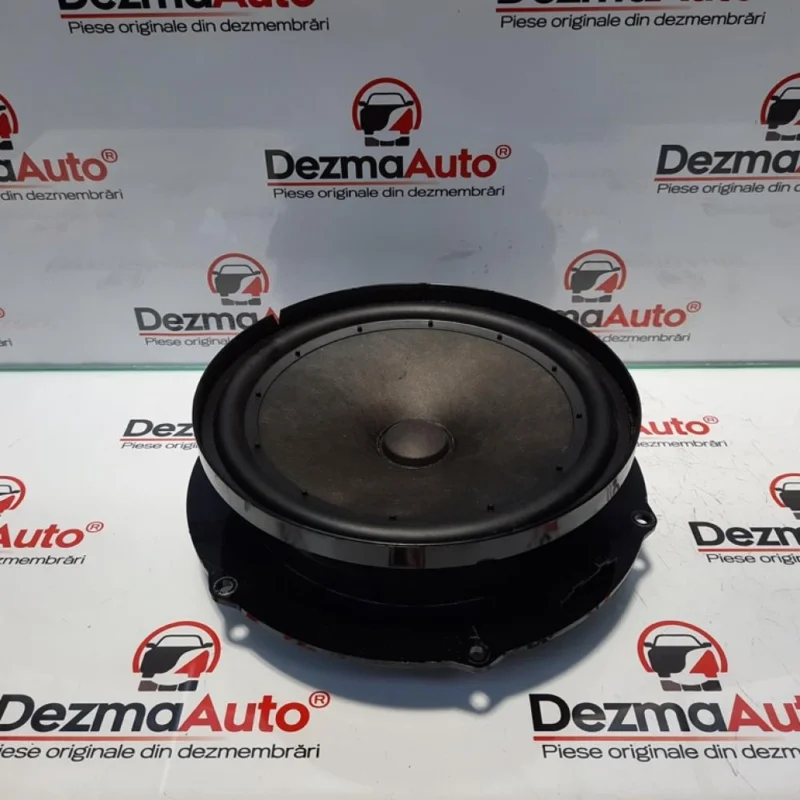 Boxa fata, Vw Jetta 3 (1K2) [Fabr 2005-2010] 1KM035454D (id:427841) Plată sigură