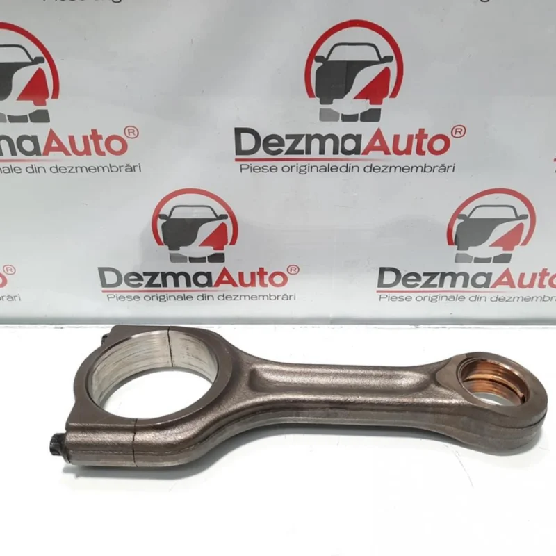 Biela, Peugeot 308 SW [Fabr 2007-2013] 1.6 hdi, 9H05 (id:427521) Preț mic