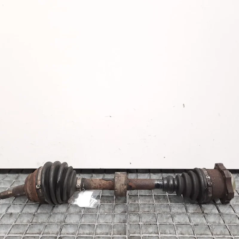 Bestseller Planetara stanga fata, Skoda Octavia 1 Combi (1U5) [Fabr 1998-2010] 1.6 B, AVU, 5 vit man