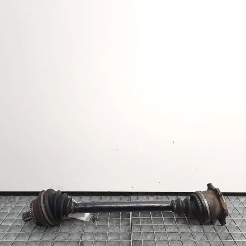 Planetara stanga fata, Vw Passat (3B2) [Fabr 1996-2000] 2.0 tdi , BGW, 8D0407271EC, 6 vit man Reducere