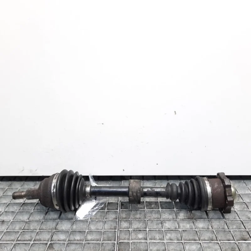 Planetara stanga fata, Vw Bora (1J2) [Fabr 1998-2005] 1.6 B, AZD, 1J0407271GE, 5 vit man Reduceri