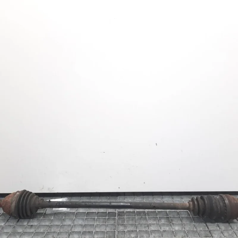 Ultima șansă Planetara dreapta fata, Opel Astra H Van [Fabr 2004-2008]] 1.6 B, 5 vit man