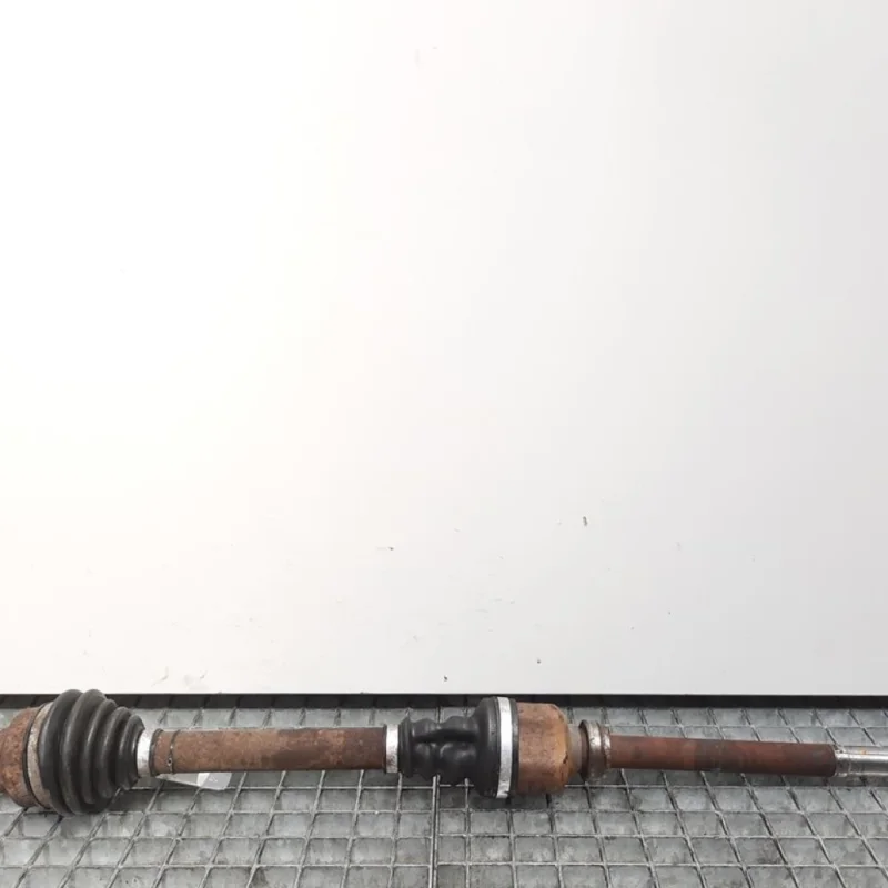 Planetara dreapta fata, Peugeot 307 CC (3B) [Fabr 2003-2009] 1.6 hdi, 5 vit man Livrare rapidă