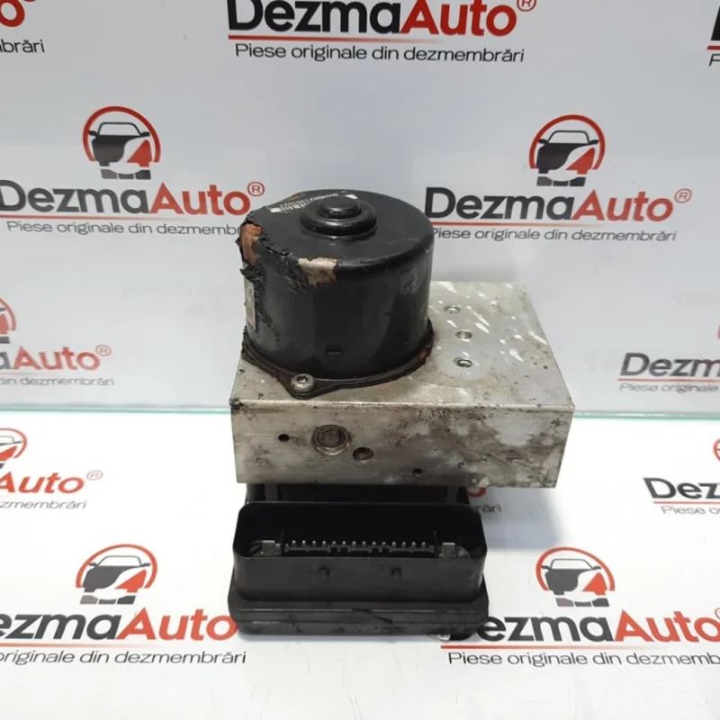 Unitate control, Land Rover Freelander (LN) [Fabr 1998-2006] 1.8 B, SRB000200 (id:428300) Calitate înaltă