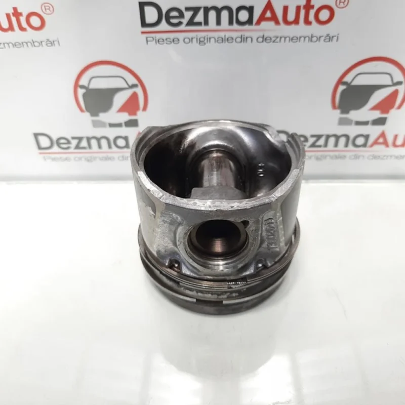 Promoție Piston, Opel Corsa D [Fabr 2006-2013] 1.3cdti, Z13DTJ, 73502643 (id:427085)