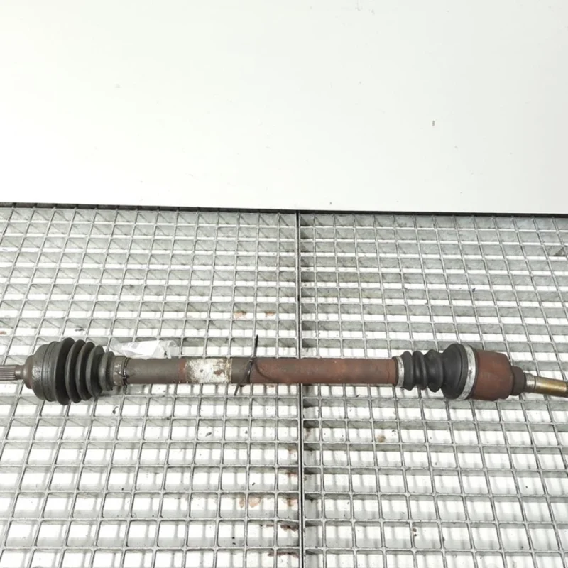 Bestseller Planetara dreapta fata, Peugeot 207 (WA) [Fabr 2006-2012] 1.4 b, 5 vit man (id:426545)