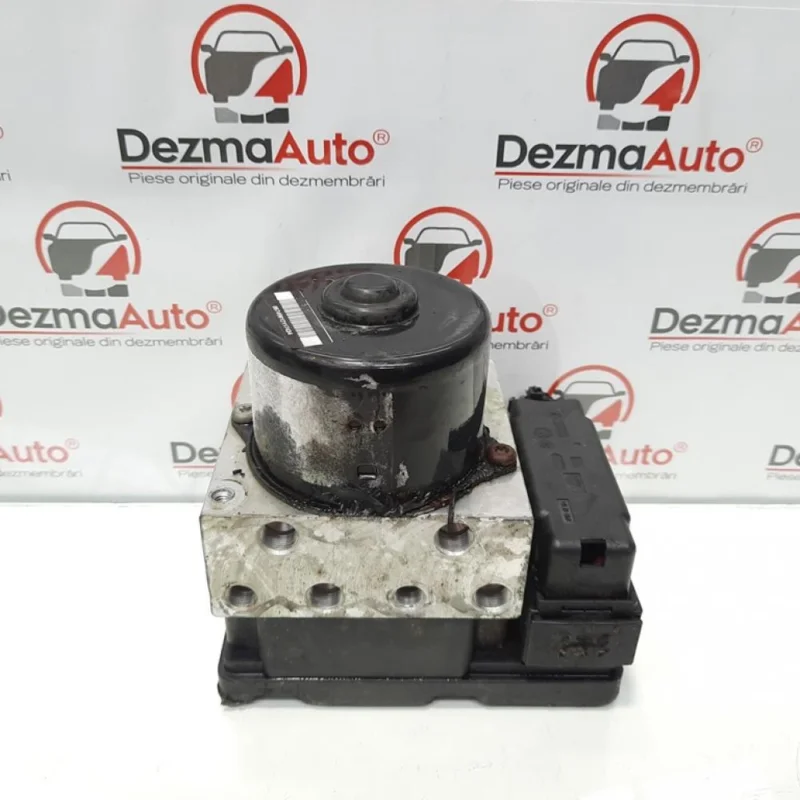 Unitate control, Ford Galaxy 1 [Fabr 1995-2006] 1.9 tdi, 7M3907379D, 3M21-2L500-B (id:427576) Doar azi