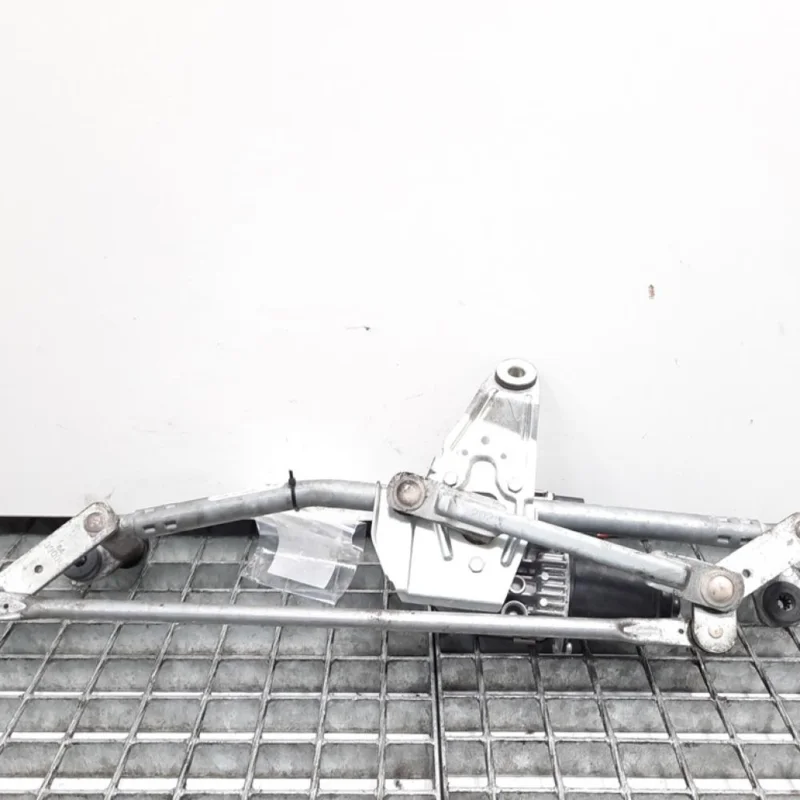 Ansamblu stergatoare fata, Vw Passat Variant (365) [Fabr 2010/08 - 2014] 3C1955023B Disponibil imediat