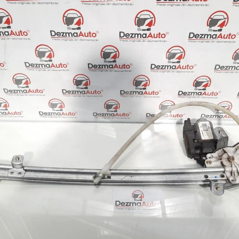 Reducere de preț Macara cu motoras stanga spate, Renault Vel Satis [Fabr 2001-2009] 8200305722 (id:426989)