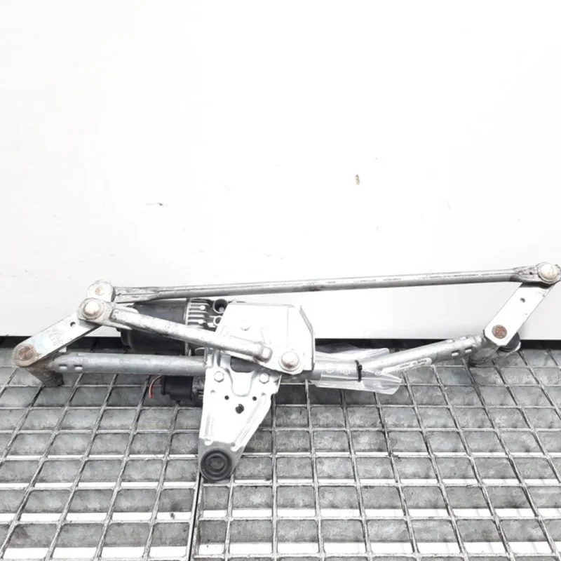 Ansamblu stergatoare fata, Vw Passat Variant (365) [Fabr 2010/08 - 2014] 3C1955023B (pr:110747) Vezi acum