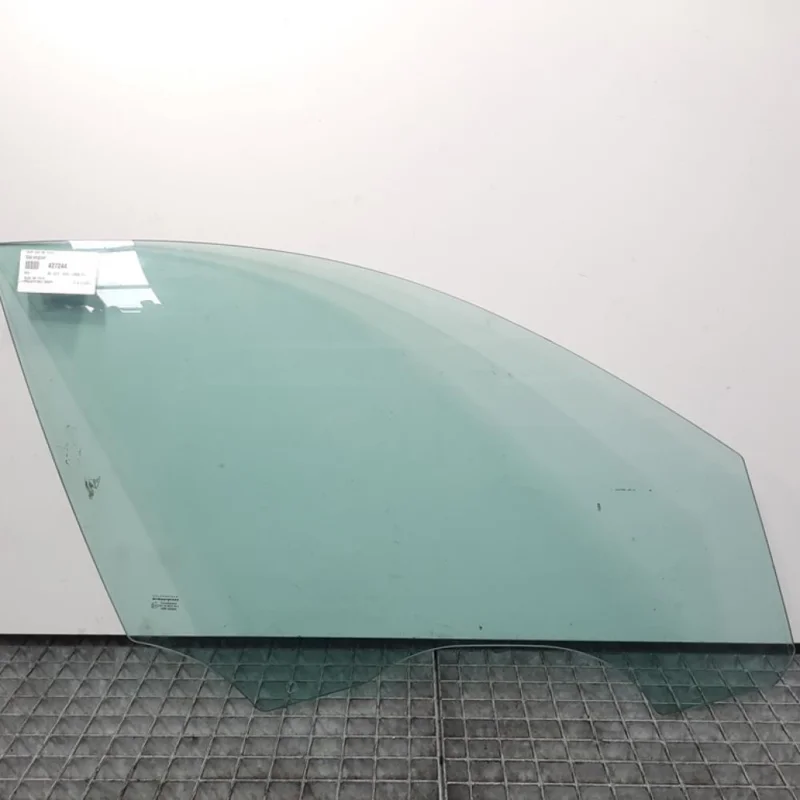 Geam dreapta fata, Bmw X6 (E71, E72) [Fabr 2007-2014] (id:427244) Disponibil imediat