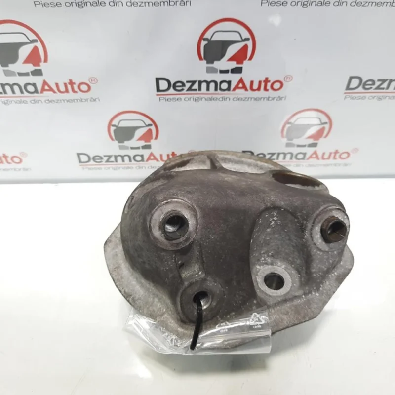 Suport motor, Peugeot 307 SW [Fabr 2002-2008] 1.6B, NFW, 9653124780 (id:426745) Transport gratuit