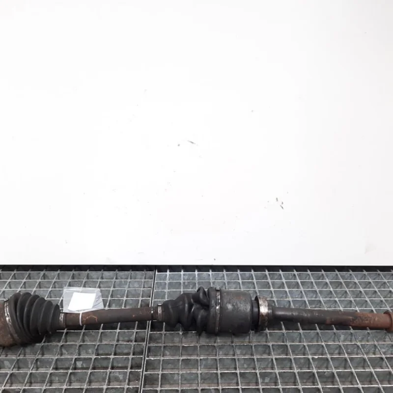 Ofertă de sezon Planetara dreapta fata, Ford S-Max 1 [Fabr 2006-2014] 1.8 tdci, 6 vit man