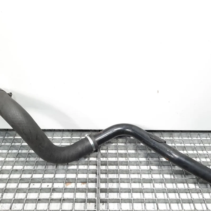 Promoție Furtun turbo cu teava, Renault Vel Satis [Fabr 2001-2009] 2.2 DCI, 8200285036 (id:426615)