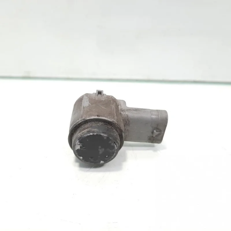 Calitate înaltă Senzor parcare bara fata, Ford Mondeo 4 Turnier [Fabr 2007-2015] (id:426350)