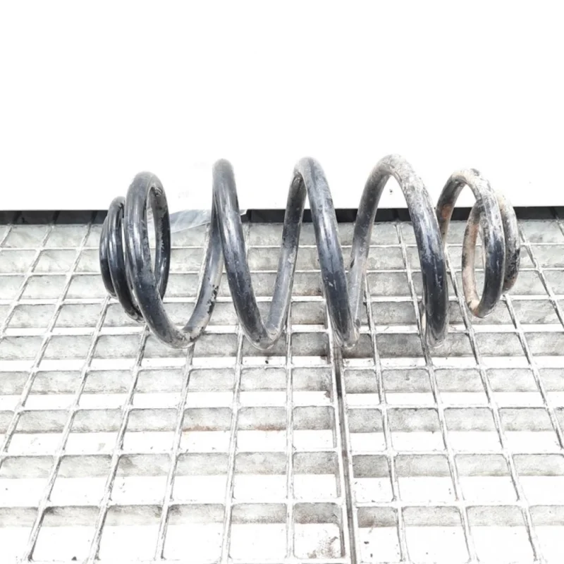 Arc spate, Opel Astra J [Fabr 2009-2015] 1.7 cdti (id:426427) Cel mai bun preț